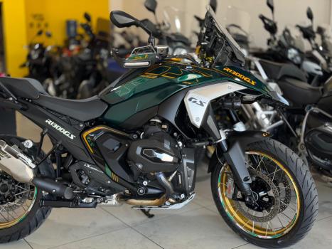 BMW R 1300 GS TRAMUNTANA, Foto 4