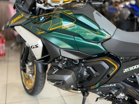 BMW R 1300 GS TRAMUNTANA, Foto 11