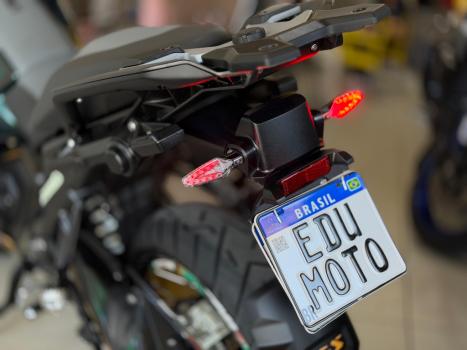 BMW R 1300 GS TRAMUNTANA, Foto 9