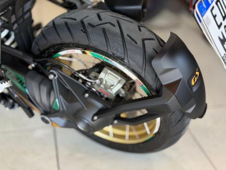 BMW R 1300 GS TRAMUNTANA, Foto 10