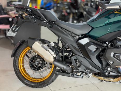 BMW R 1300 GS TRAMUNTANA, Foto 3