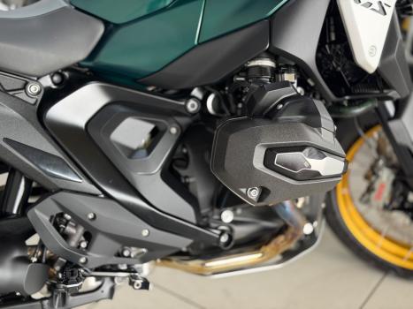 BMW R 1300 GS TRAMUNTANA, Foto 4