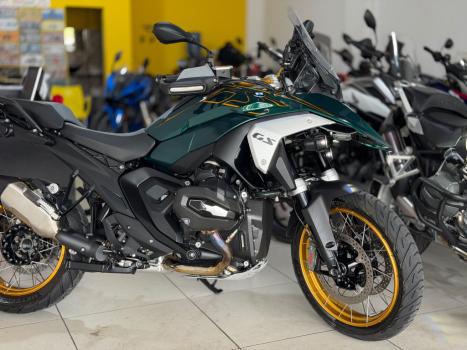 BMW R 1300 GS TRAMUNTANA, Foto 5