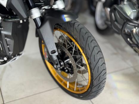 BMW R 1300 GS TRAMUNTANA, Foto 6