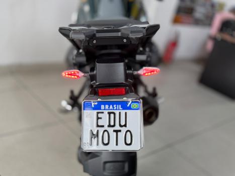 BMW R 1300 GS TRAMUNTANA, Foto 7