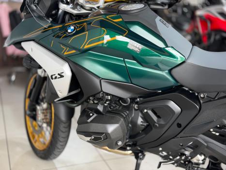 BMW R 1300 GS TRAMUNTANA, Foto 9