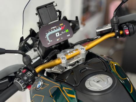 BMW R 1300 GS TRAMUNTANA, Foto 10