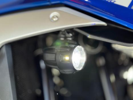 BMW R 1300 GS TROPHY, Foto 6