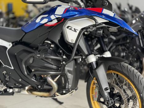 BMW R 1300 GS TROPHY, Foto 5