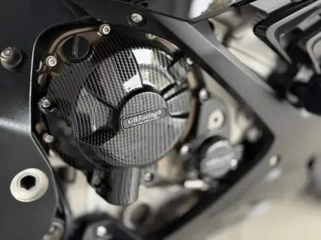 BMW S 1000 RR , Foto 6