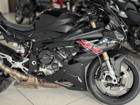 BMW S 1000 RR , Foto 7