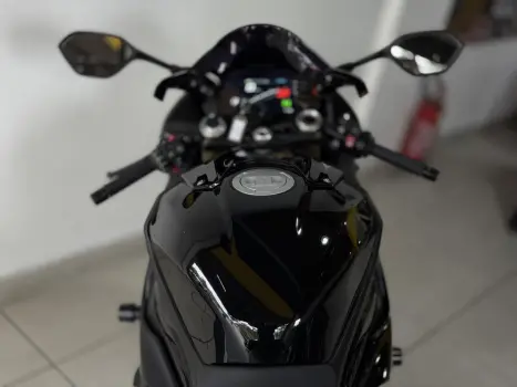 BMW S 1000 RR , Foto 13