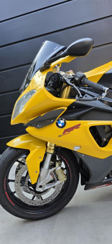 BMW S 1000 RR , Foto 2 BMW S 1000 RR , Foto 2