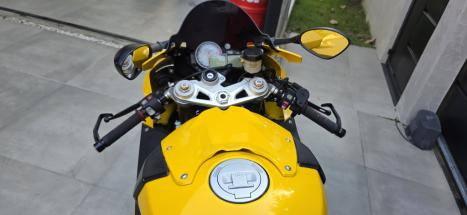 BMW S 1000 RR , Foto 3 BMW S 1000 RR , Foto 3