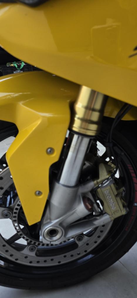 BMW S 1000 RR , Foto 4 BMW S 1000 RR , Foto 4