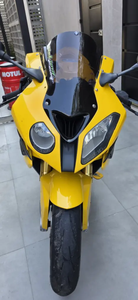 BMW S 1000 RR , Foto 6 BMW S 1000 RR , Foto 6