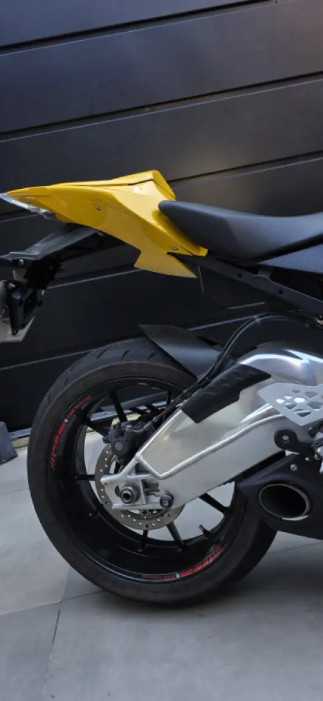 BMW S 1000 RR , Foto 13 BMW S 1000 RR , Foto 13