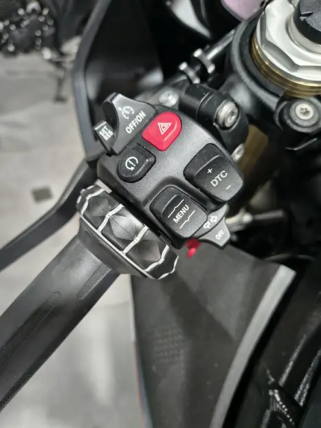BMW S 1000 RR , Foto 2
