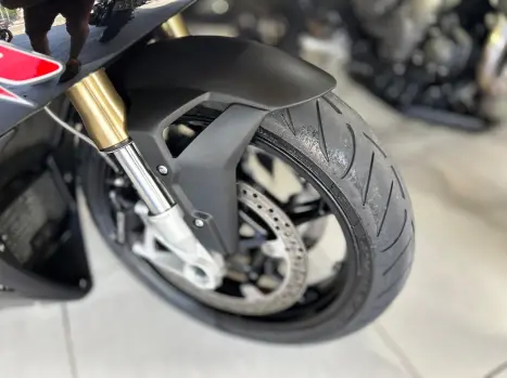 BMW S 1000 RR HP4 STREET, Foto 2 BMW S 1000 RR HP4 STREET, Foto 2