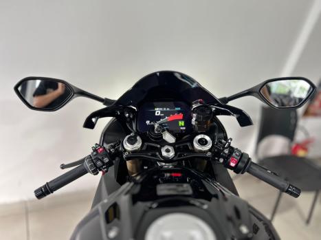 BMW S 1000 RR HP4 STREET, Foto 10 BMW S 1000 RR HP4 STREET, Foto 10