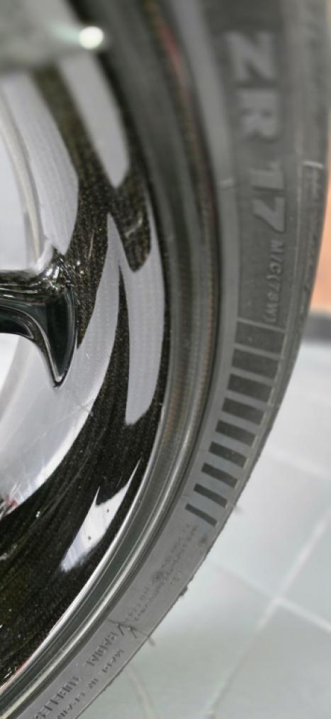 BMW S 1000 RR M CARBON, Foto 8 BMW S 1000 RR M CARBON, Foto 8