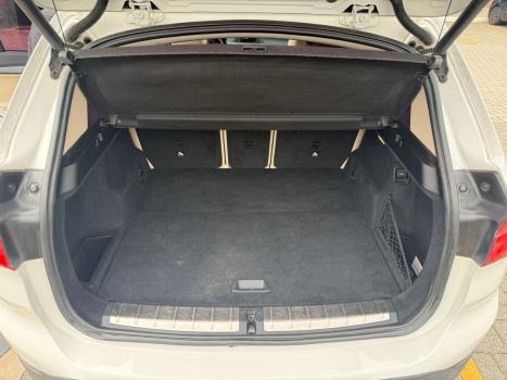 BMW X1 2.0 16V 4P 18I GP S DRIVE AUTOMTICO, Foto 16