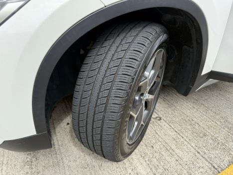 BMW X1 2.0 16V 4P 18I GP S DRIVE AUTOMTICO, Foto 17