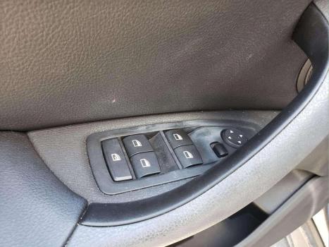 BMW X1 2.0 16V 4P S DRIVE 20I AUTOM�TICO, Foto 10