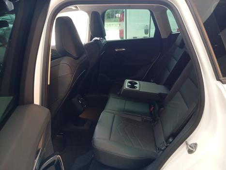 BMW X1 2.0 16V 4P S DRIVE 20I GP AUTOM�TICO, Foto 7