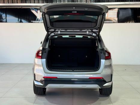 BMW X1 2.0 16V 4P S DRIVE 20I X-LINE TURBO AUTOM�TICO, Foto 6