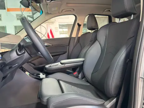 BMW X1 2.0 16V 4P S DRIVE 20I X-LINE TURBO AUTOM�TICO, Foto 23