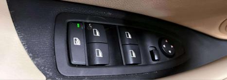 BMW X1 2.0 16V 4P SDRIVE 20I ACTIVEFLEX TURBO AUTOM�TICO, Foto 13