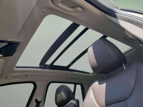 BMW X3 2.0 16V 4P HBRIDO X LINE XDRIVE30E STEPTRONIC AUTOMTICO, Foto 9