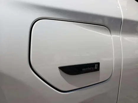 BMW X3 2.0 16V 4P HBRIDO X LINE XDRIVE30E STEPTRONIC AUTOMTICO, Foto 10