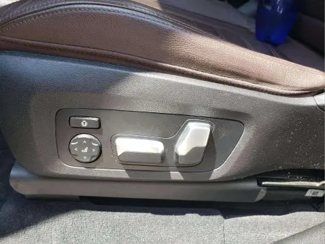 BMW X3 2.0 16V 4P HBRIDO X LINE XDRIVE30E STEPTRONIC AUTOMTICO, Foto 13