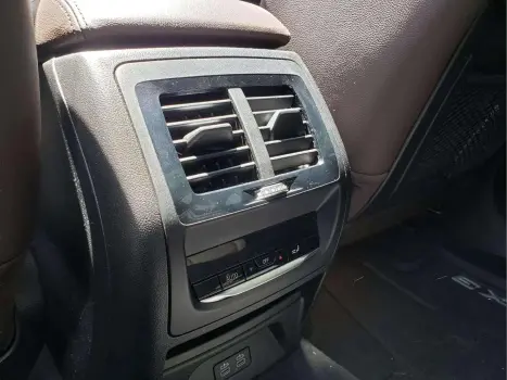 BMW X3 2.0 16V 4P HBRIDO X LINE XDRIVE30E STEPTRONIC AUTOMTICO, Foto 15