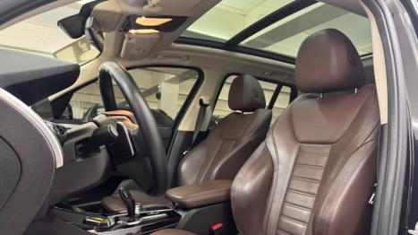 BMW X3 2.0 16V 4P H�BRIDO XDRIVE30E STEPTRONIC AUTOM�TICO, Foto 7