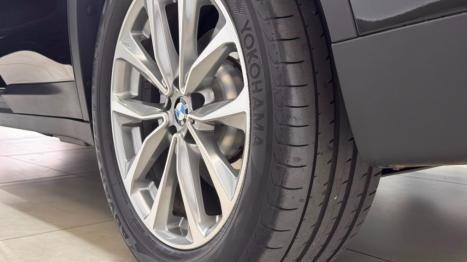 BMW X3 2.0 16V 4P H�BRIDO XDRIVE30E STEPTRONIC AUTOM�TICO, Foto 13