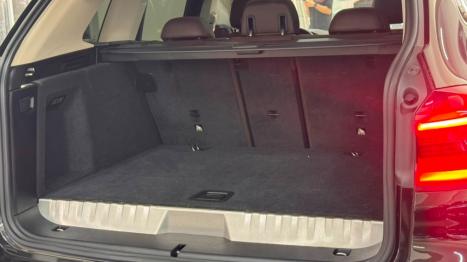 BMW X3 2.0 16V 4P H�BRIDO XDRIVE30E STEPTRONIC AUTOM�TICO, Foto 14