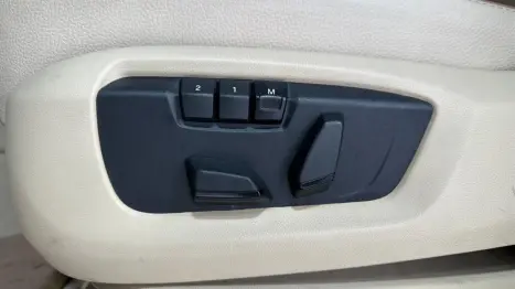 BMW X5 3.0 I6 24V 4P 35I 4X4 AUTOM�TICO, Foto 7