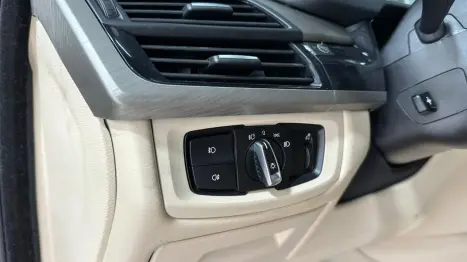 BMW X5 3.0 I6 24V 4P 35I 4X4 AUTOM�TICO, Foto 9