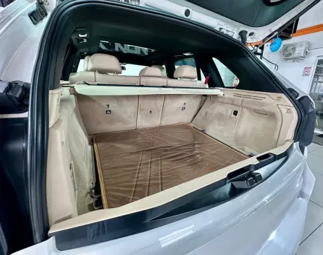 BMW X5 3.0 I6 24V 4P 35I 4X4 AUTOM�TICO, Foto 22