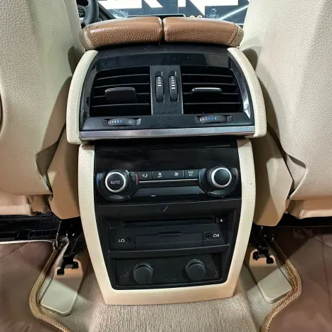 BMW X5 3.0 I6 24V 4P 35I 4X4 AUTOM�TICO, Foto 35