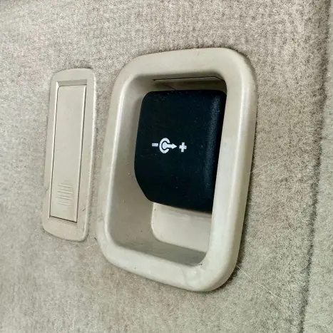 BMW X5 3.0 I6 24V 4P 35I 4X4 AUTOM�TICO, Foto 37