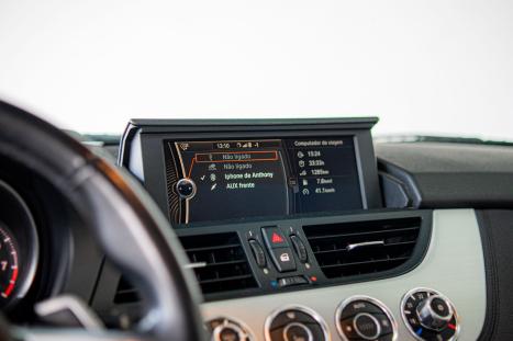BMW Z4 3.0 I6 24V SDRIVE 35I ROADSTER AUTOMÁTICO, Foto 12