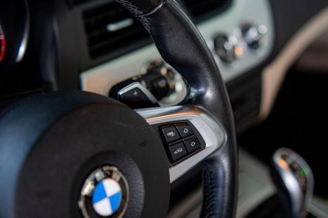 BMW Z4 3.0 I6 24V SDRIVE 35I ROADSTER AUTOMÁTICO, Foto 14