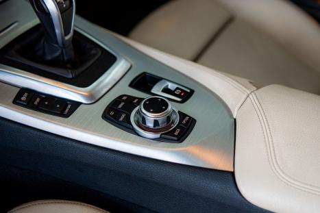 BMW Z4 3.0 I6 24V SDRIVE 35I ROADSTER AUTOMÁTICO, Foto 18