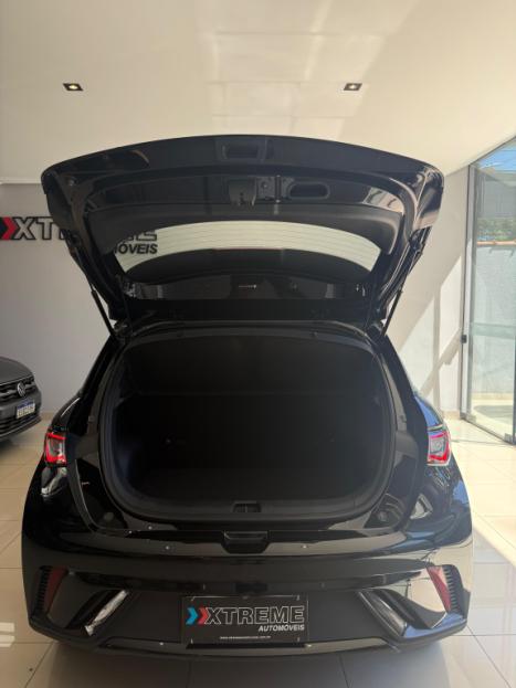 BYD Dolphin 44,9 KW EL�TRICO, Foto 4