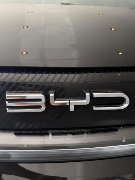 BYD Dolphin 44,9 KW EL�TRICO, Foto 6