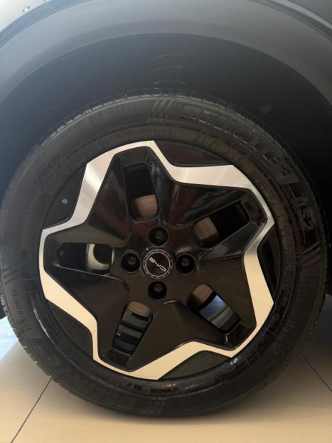 BYD Dolphin 44,9 KW EL�TRICO, Foto 7